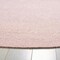 Safavieh 7 x 7 ft. Cape Cod Round Area RugBlue & Pink CAP242M-7R - alternate 4